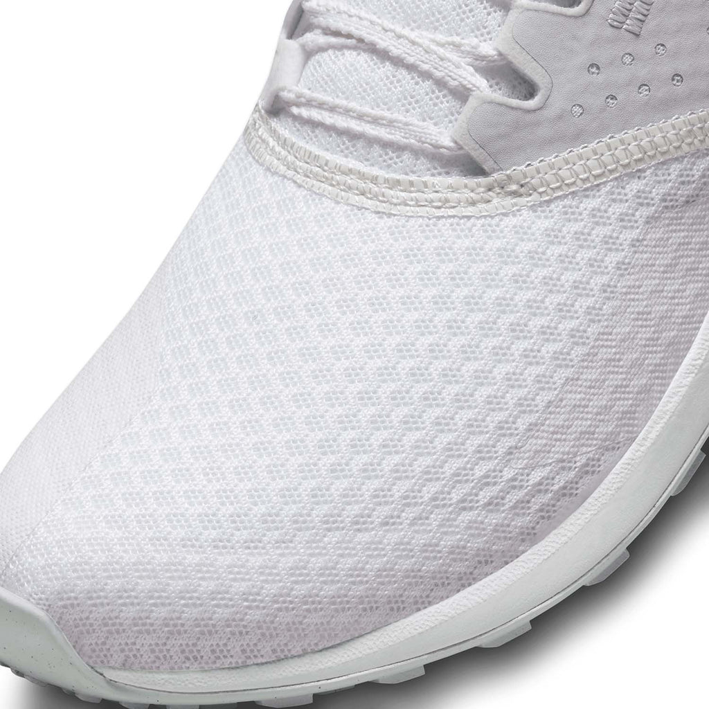 Zoom Rival Waffle 6 Track & Field Hardloopschoenen