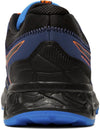 GEL-Sonoma 4 hardloopschoenen