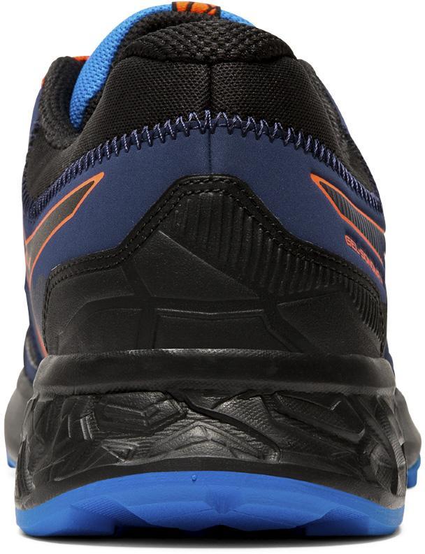 GEL-Sonoma 4 hardloopschoenen