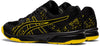 GEL-Flare 7 zaalschoenen
