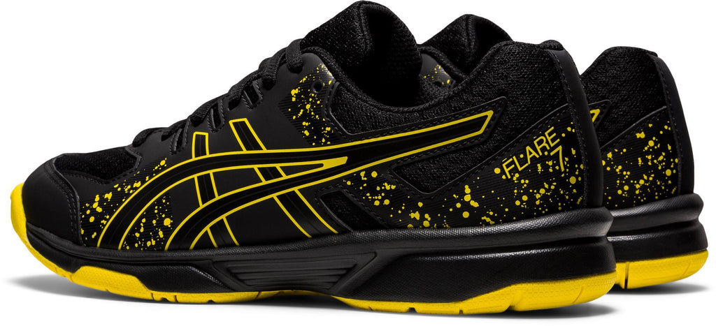GEL-Flare 7 zaalschoenen
