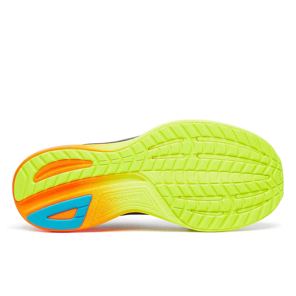 ride 18 hardloopschoenen