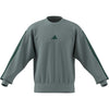 Fleece Sweater sportcasual