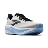 ghost 18 hardloopschoenen