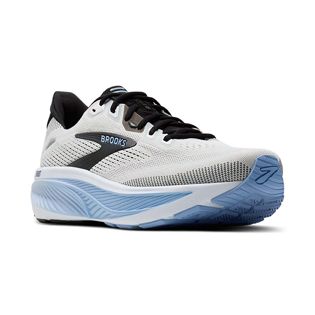 ghost 18 hardloopschoenen