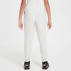Tech Fleece Pantalon sportcasual