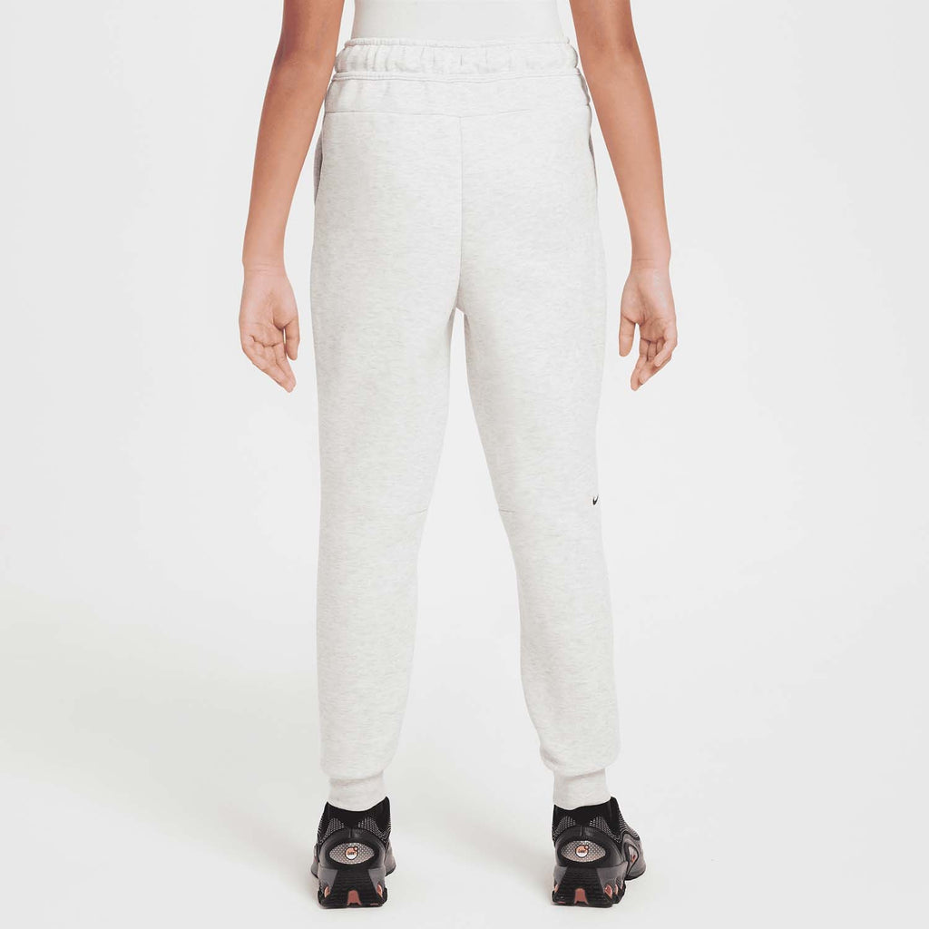 Tech Fleece Pantalon sportcasual