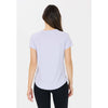 gaina v2 t-shirt