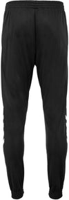 Authentic Poly Pants Tw