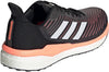 Solar Drive 19 hardloopschoenen
