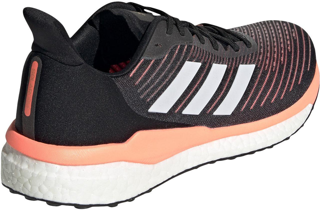 Solar Drive 19 hardloopschoenen