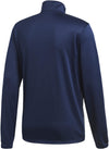 Core18 longsleeve