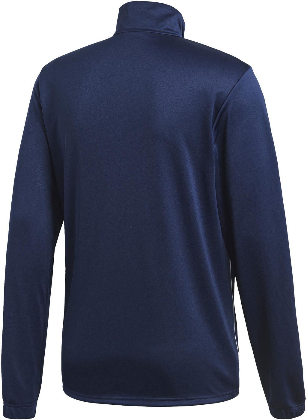 Core18 longsleeve