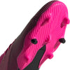 Nemeziz 19.2 FG voetbalschoenen