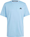 TR-ES BASE T T-Shirt