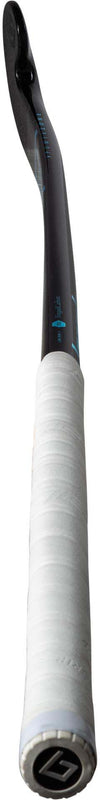 Elite 4 Wtb Forged Carbon Lowbow hockeystick