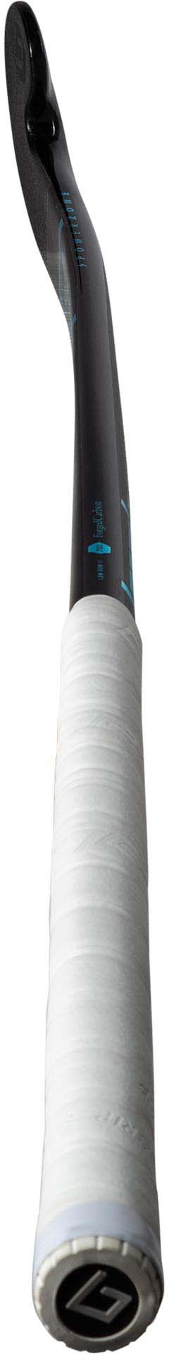 Elite 4 Wtb Forged Carbon Lowbow hockeystick