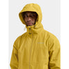 Dario Usx 2 Windjack outdoor