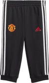 Mufc 3s Bbjoger