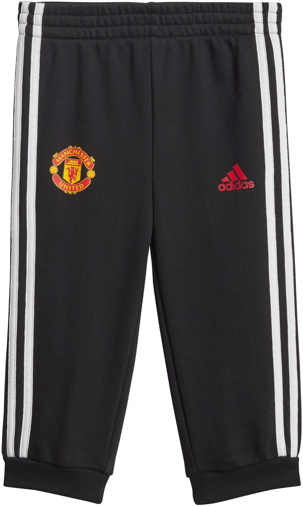 Mufc 3s Bbjoger