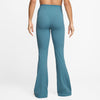 Zenvy High-waisted Flared broek