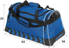 Hummel Luton Bag