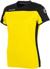 Pride Ladies T-shirt