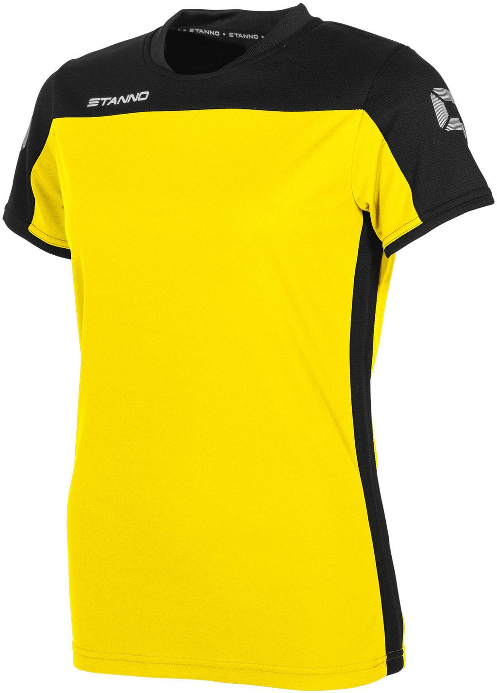 Pride Ladies T-shirt