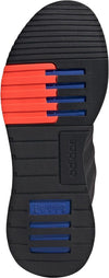 Racer TR21 sneakers