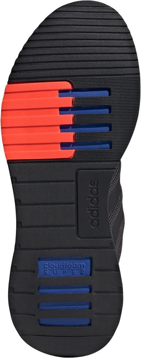 Racer TR21 sneakers