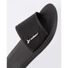 Street Kids slippers