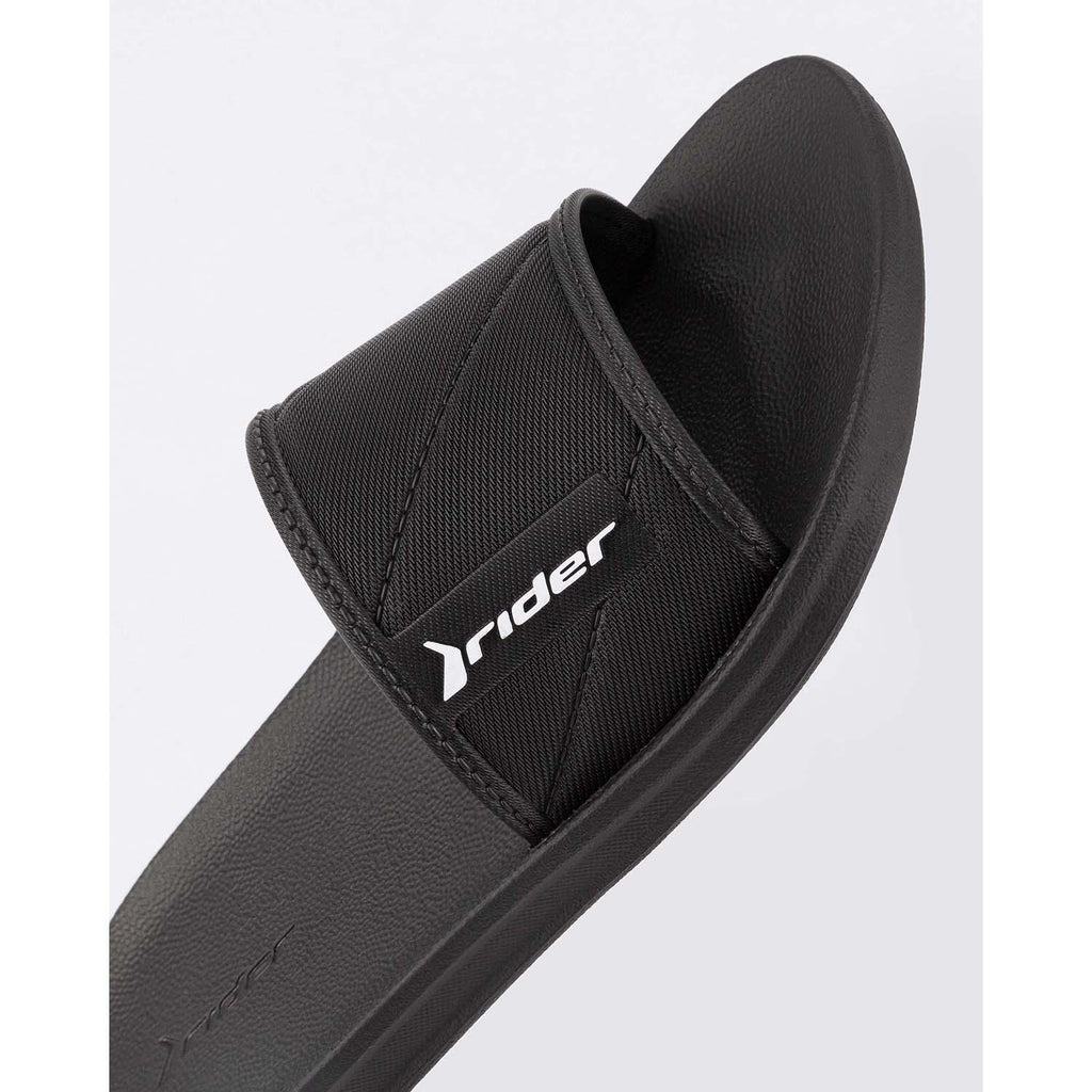 Street Kids slippers