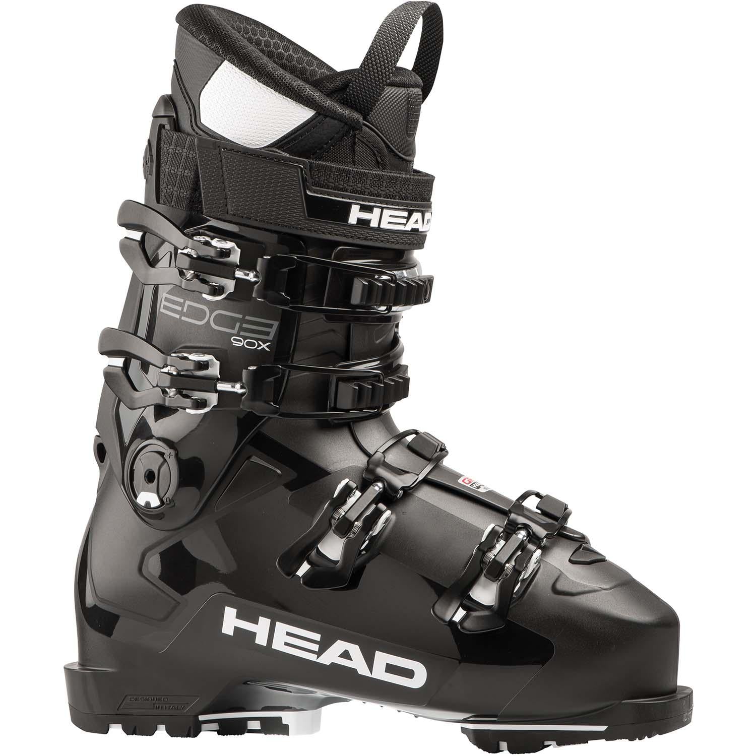 edge 90x hv gw skischoenen