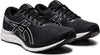 GEL-Excite 7 hardloopschoenen