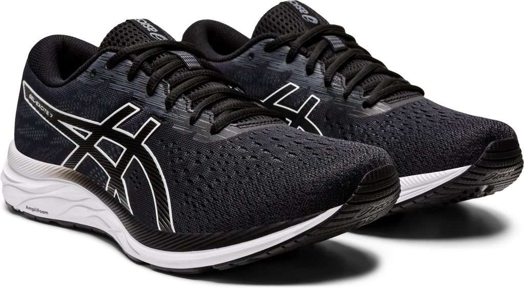 GEL-Excite 7 hardloopschoenen