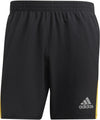 Own the Run short