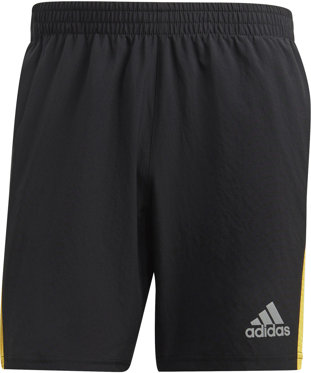 Own the Run short