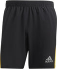 Own the Run short