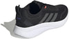 Lite Racer Rebold