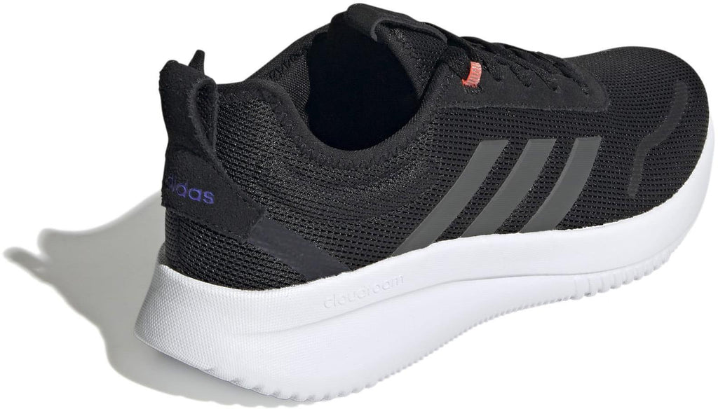 Lite Racer Rebold