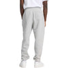 mp41503-ag joggingbroek