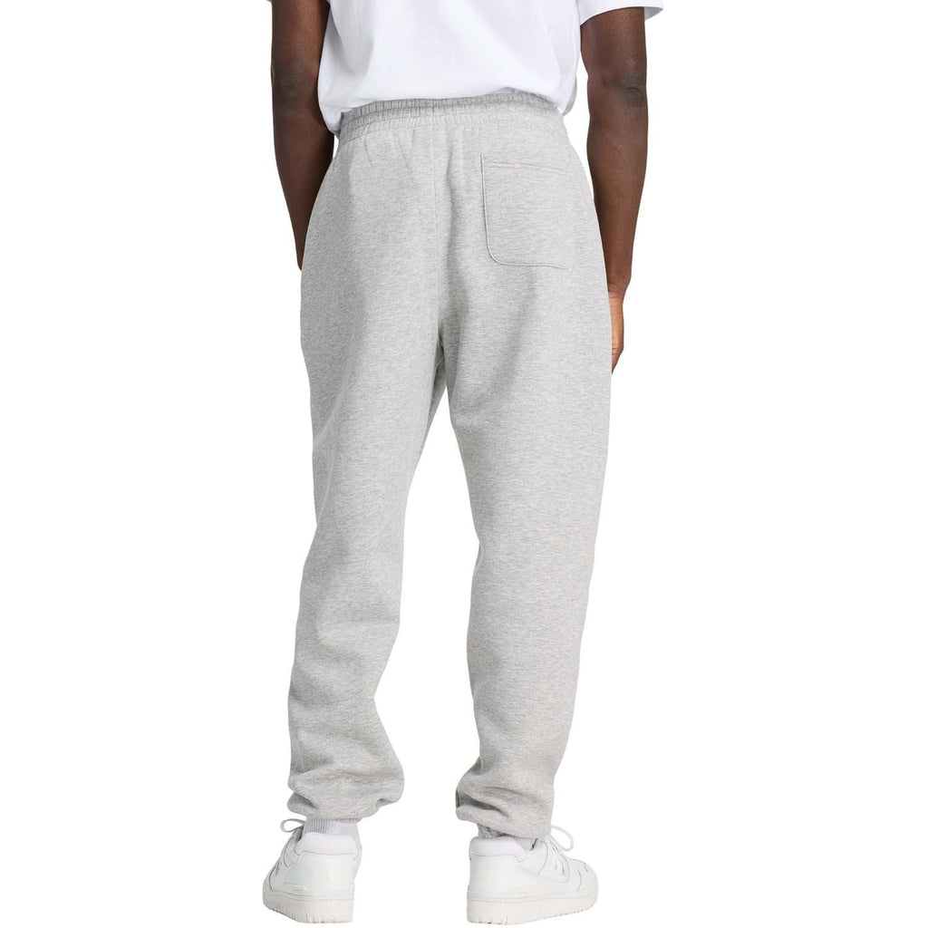 mp41503-ag joggingbroek