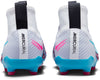 Zoom Mercurial Superfly 9 FG kids voetbalschoenen