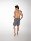 Mask Surfable Short