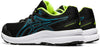 Contend 7 GS hardloopschoenen