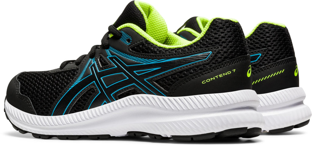 Contend 7 GS hardloopschoenen