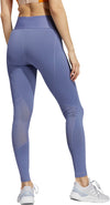 Techfit Logo Lange legging