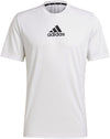 Primeblue Designed To Move Sport 3-Stripes T-shirt