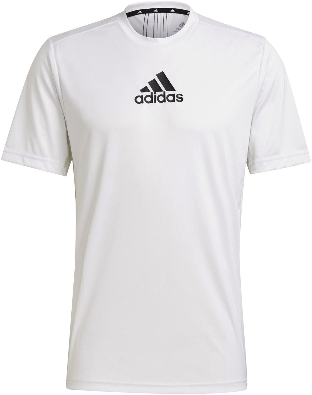 Primeblue Designed To Move Sport 3-Stripes T-shirt