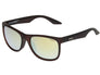 Rockford zonnebril